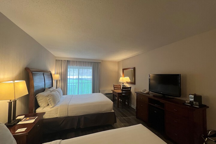 Room 17 of 151