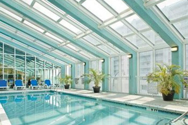 Pool 32 of 47