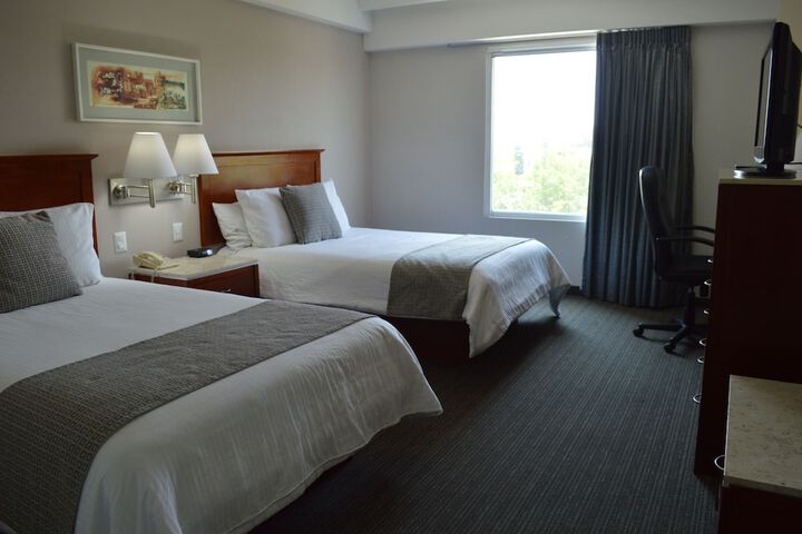 Room 22 of 50
