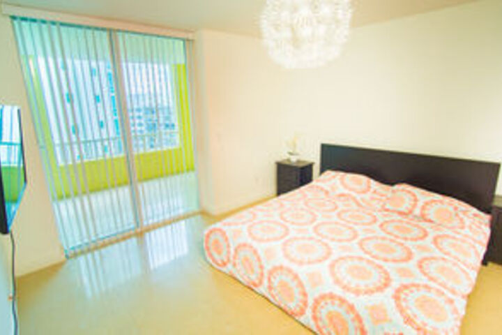 Room 57 of 129