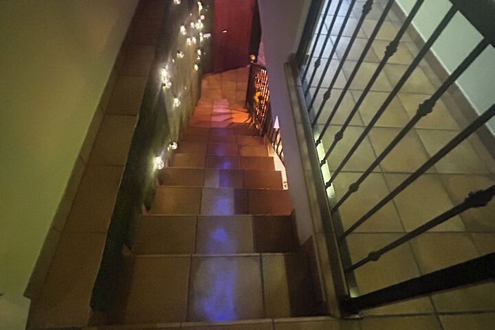 Hotel Interior 68 of 108