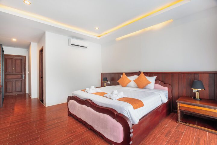 Room 42 of 109