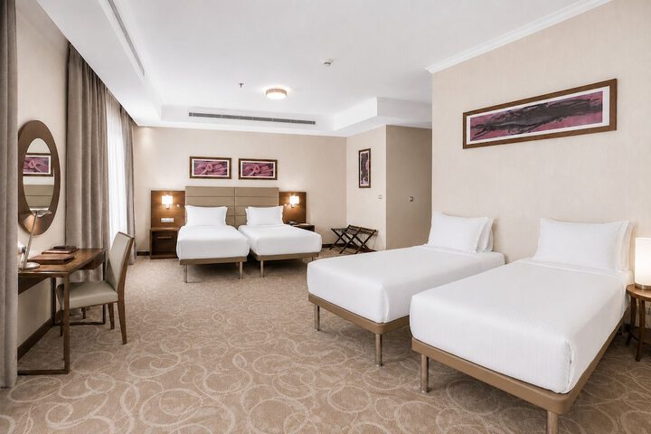 Room 19 of 70