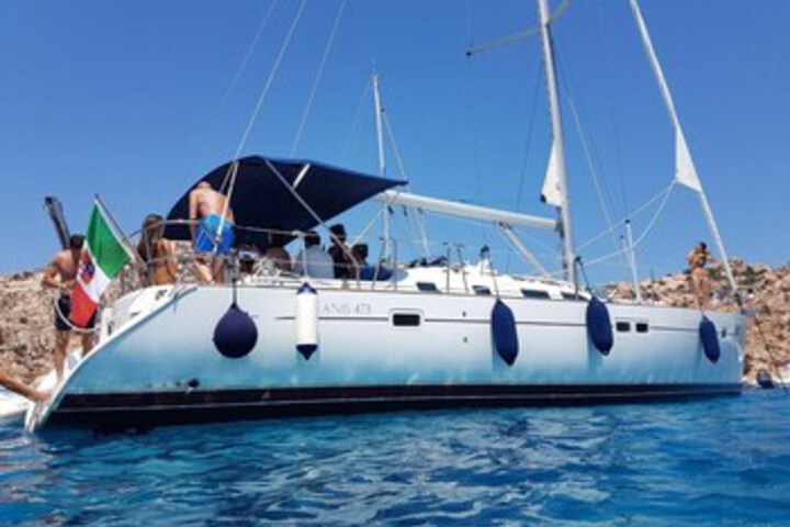 365charter