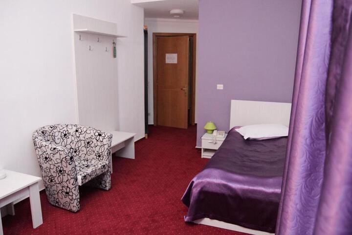 Photo 20