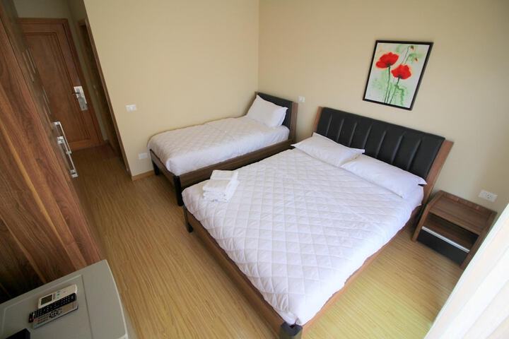 Room 22 of 47