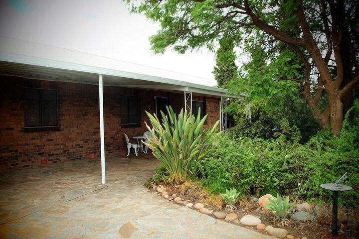 Property Grounds 20 of 31