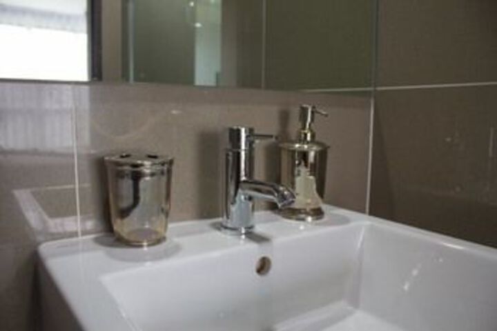 Room 4 of 21