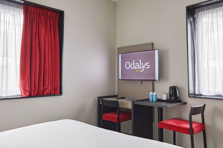 Room 14 of 58