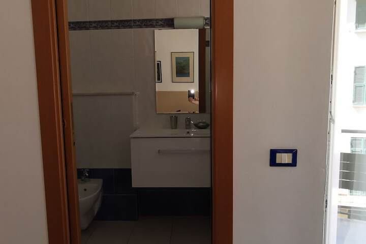 Room 20 of 45
