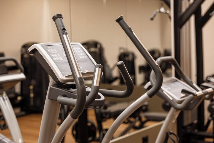 Health and Fitness 106 of 176