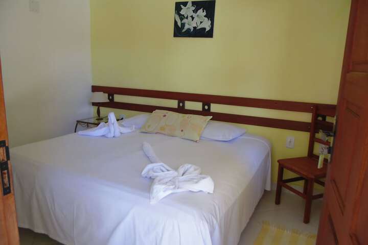 Room 6 of 40