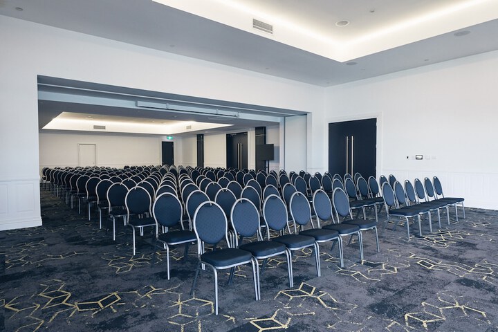 Meeting 74 of 99