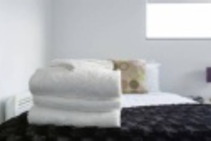 Room 137 of 288