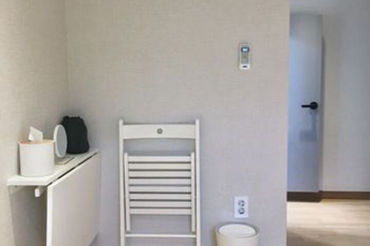 Room 26 of 39
