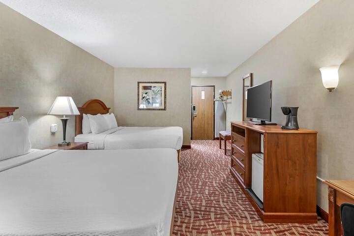 Room 6 of 60