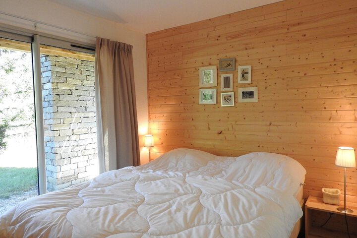 Room 5 of 64