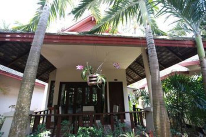 Terrace/Patio 59 of 61