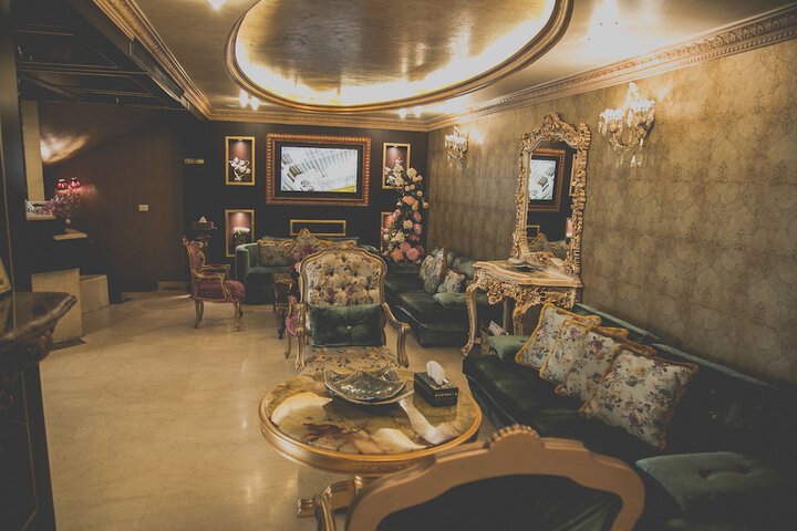 Hotel Interior 6 of 79