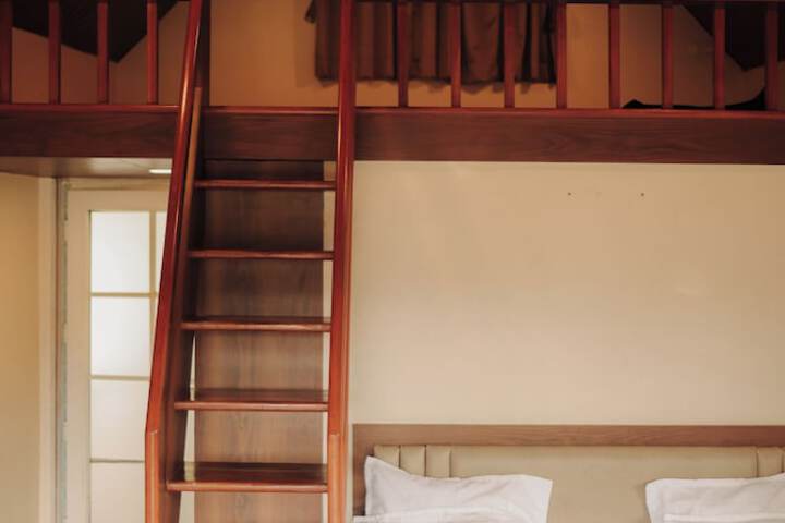Room 88 of 125