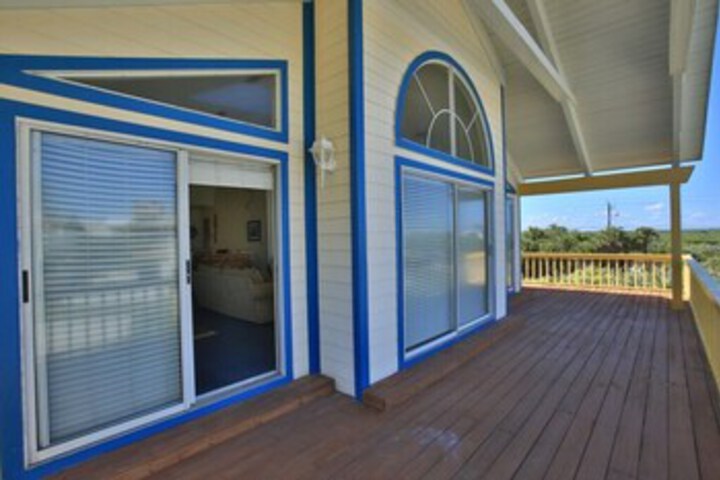 Terrace/Patio 4 of 78