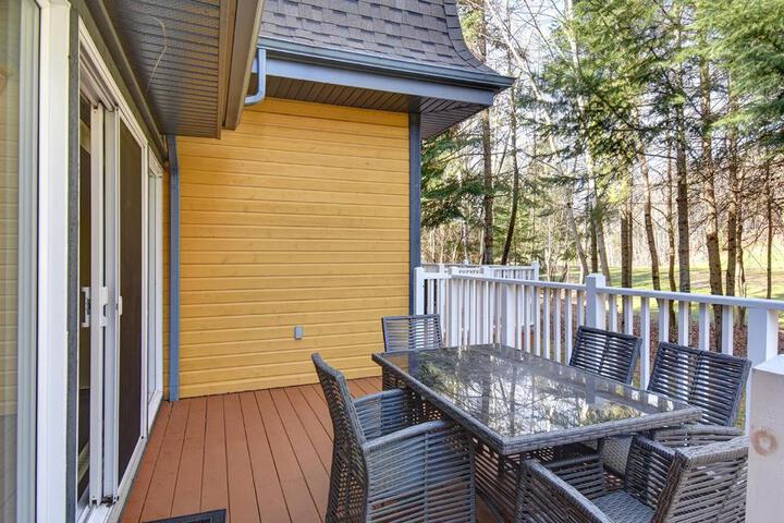 General 20 of 100