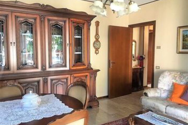 Room 440 of 499