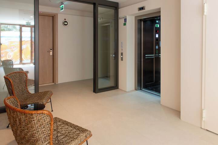Terrace/Patio 56 of 71