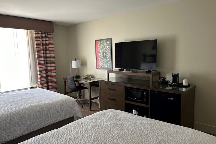 Room 13 of 42
