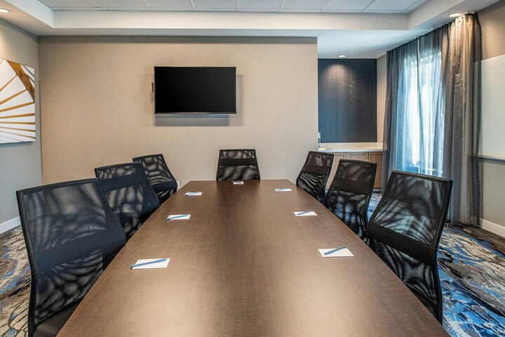 Meeting 34 of 36
