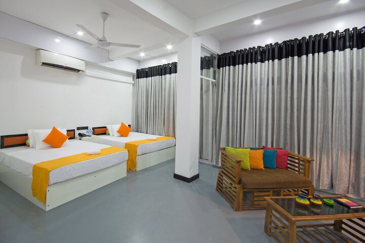 Room 14 of 47