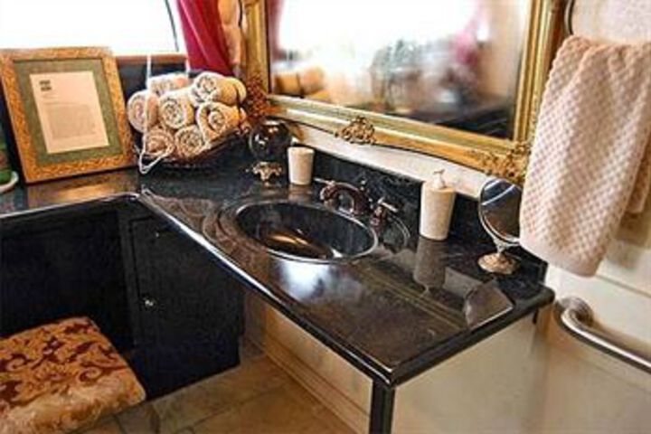 Spa and Wellness Pictures