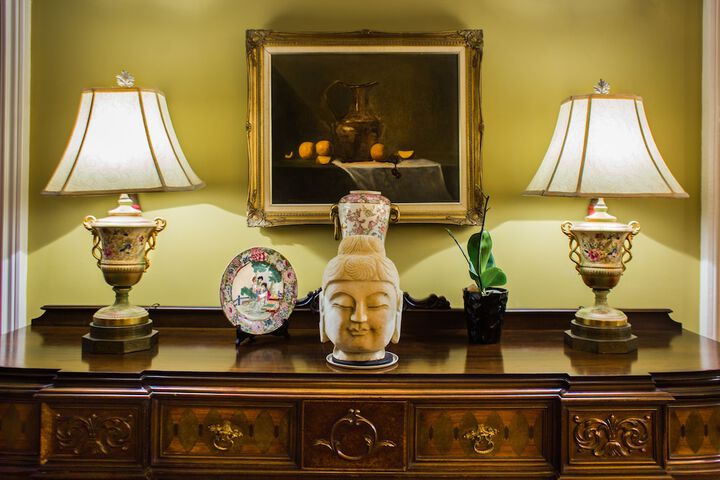 Hotel Interior 5 of 36