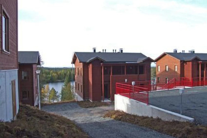 L Nsirinne c 12 Kuusamo
