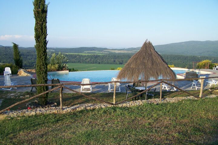 Pool 22 of 49