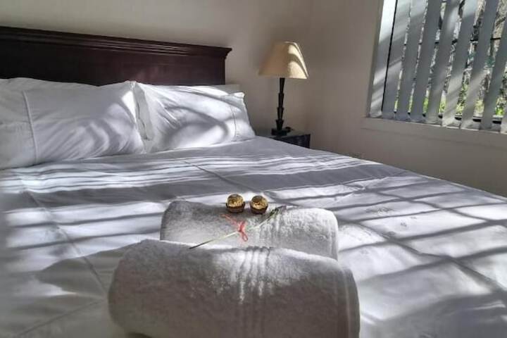Room 7 of 52