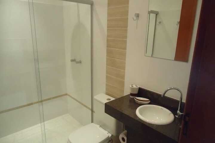 Room 14 of 30