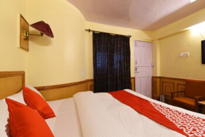 Room 18 of 24