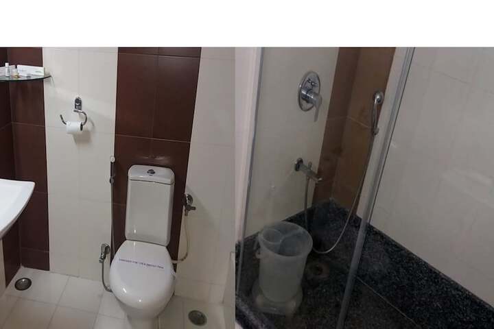 Room 42 of 70