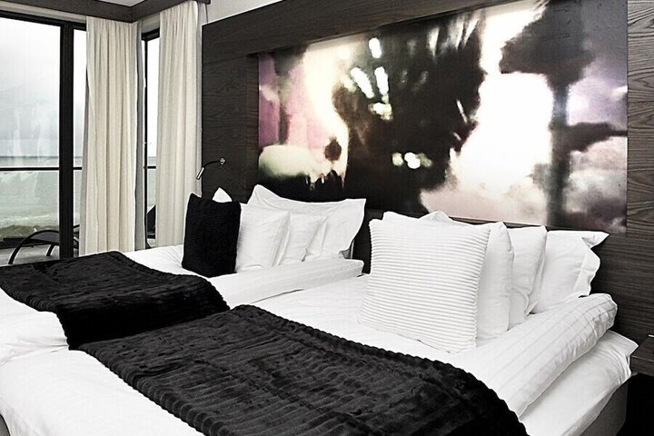 Room 13 of 50