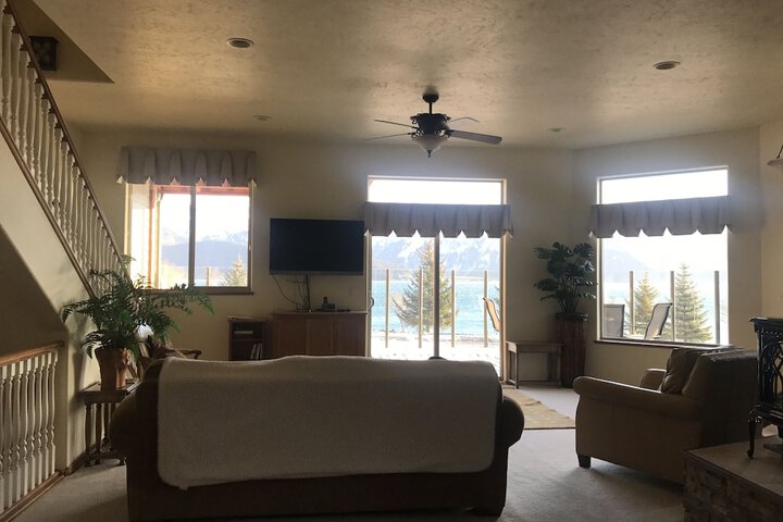 Hotel Interior 74 of 91