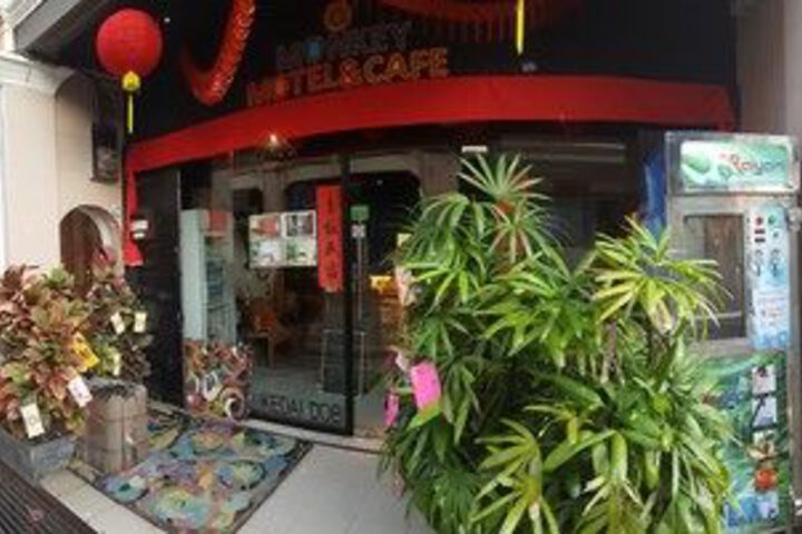 Spa and Wellness Pictures