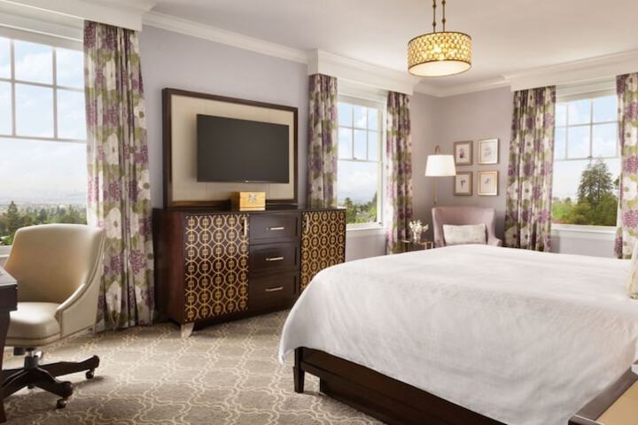 Room 33 of 148