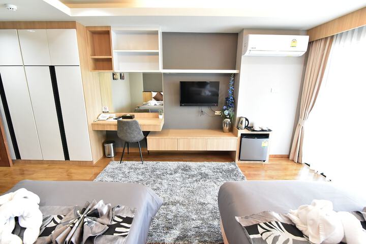 Room 14 of 52