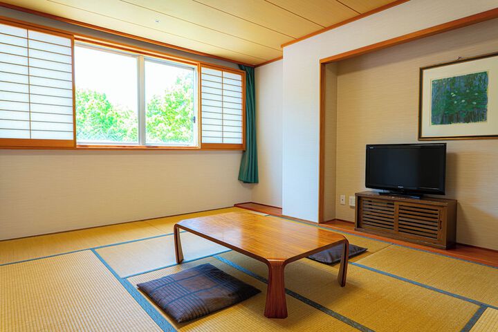 Room 40 of 160