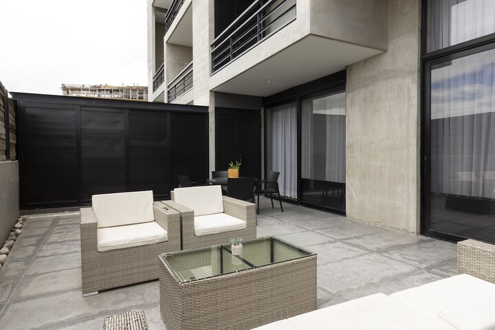 Terrace/Patio 88 of 148