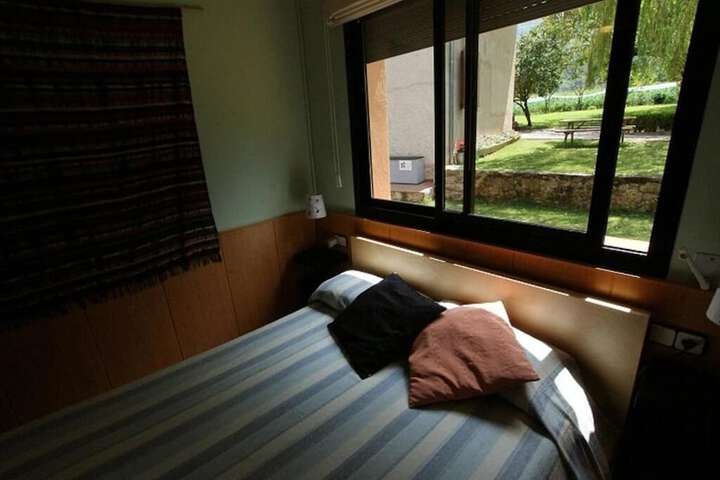 Room 6 of 59