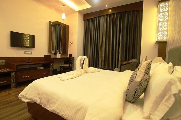 Room 17 of 63