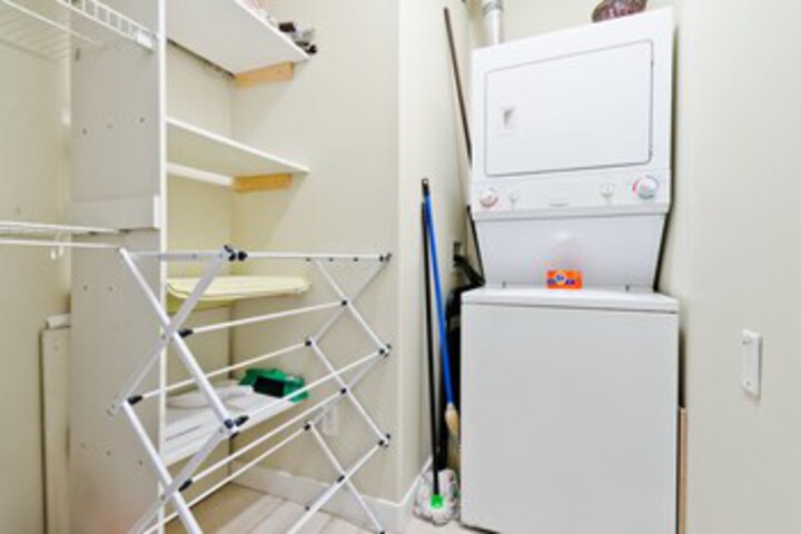 Room 20 of 20