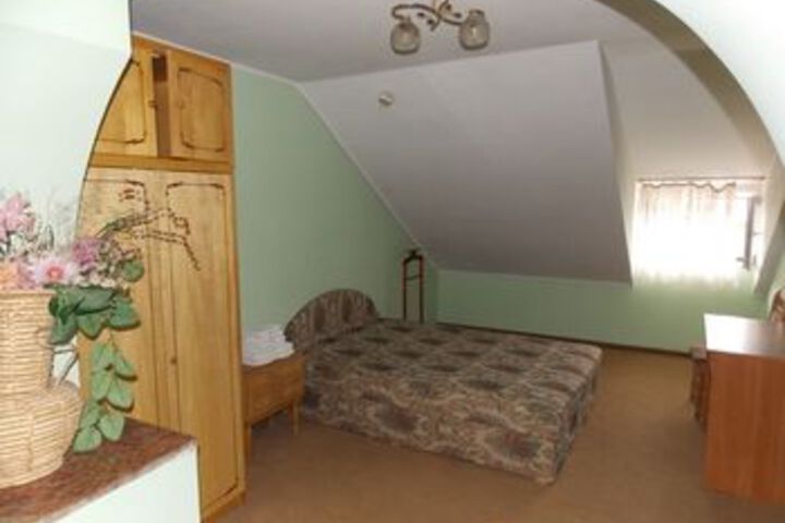 Room 25 of 45